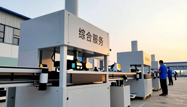 北京狐拍网络科技有限公司